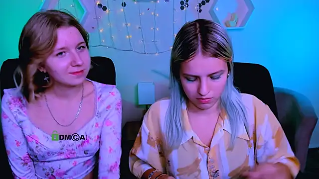 gloria bubble online show from 14, 11, 2025