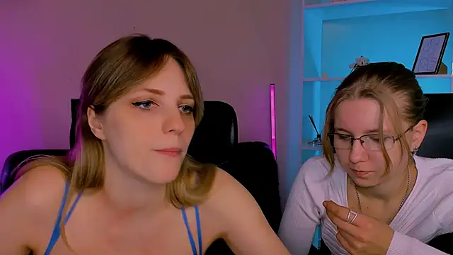 gloria bubble online show from 26, 11, 2025