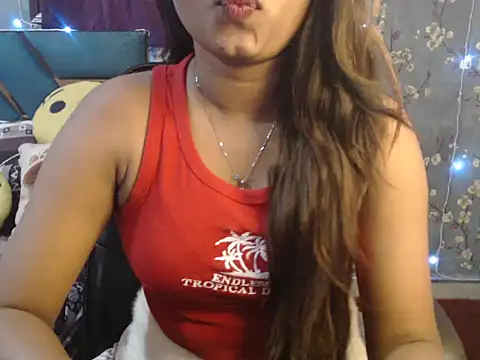 hot riaa25 online show from 5, 11, 2025