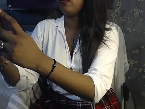 hot riaa25 online show from 1, 10, 2025