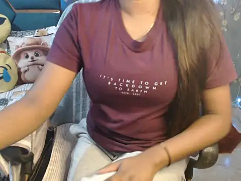 hot riaa25 online show from 30, 10, 2025