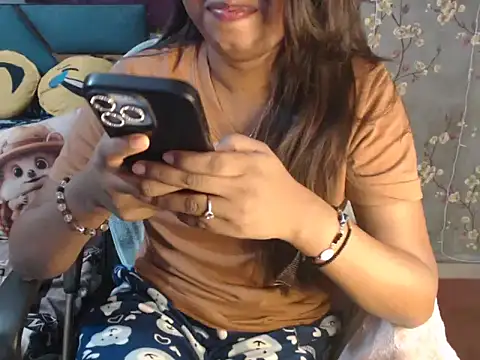 hot riaa25 online show from 2, 12, 2025