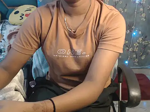 hot riaa25 online show from 23, 10, 2025