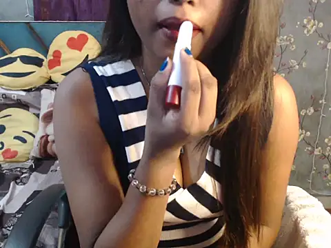 hot riaa25 online show from 13, 11, 2025