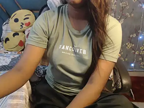 hot riaa25 online show from 26, 10, 2025