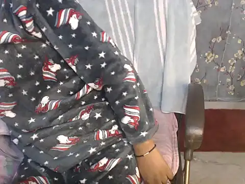 hot riaa25 online show from 12, 1, 2026