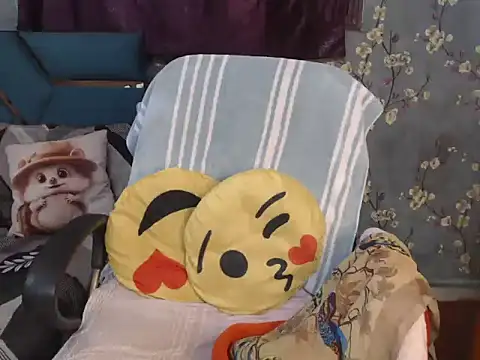 hot riaa25 online show from 6, 2, 2026