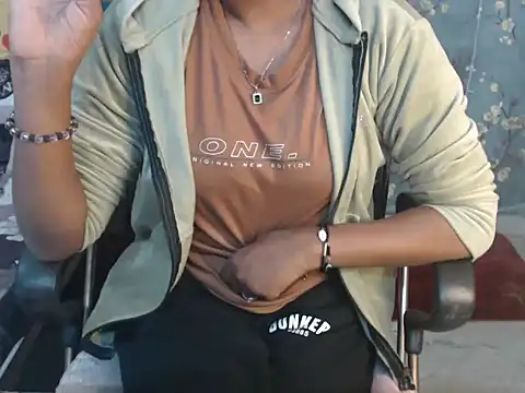 hot riaa25 online show from 14, 12, 2025