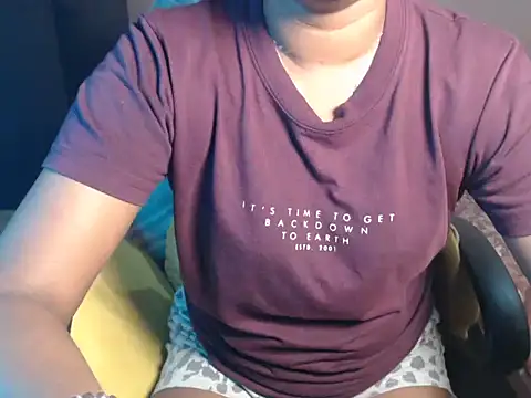 hot riaa25 online show from 22, 3, 2026