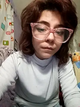 queencobra18  online show from 21, 11, 2025