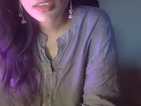 Neha Sharma1 online show from 26, 9, 2025