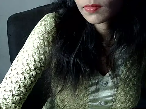 Neha Sharma1 online show from 3, 10, 2025