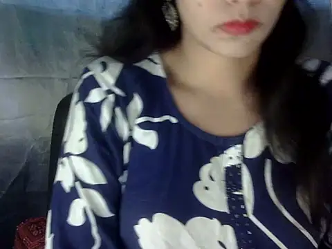 Neha Sharma1 online show from 9, 9, 2025