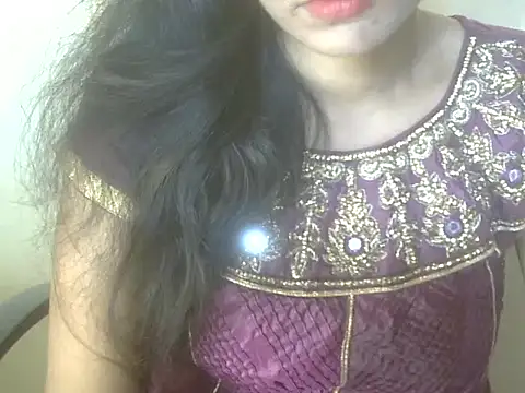 Neha Sharma1 online show from 20, 9, 2025