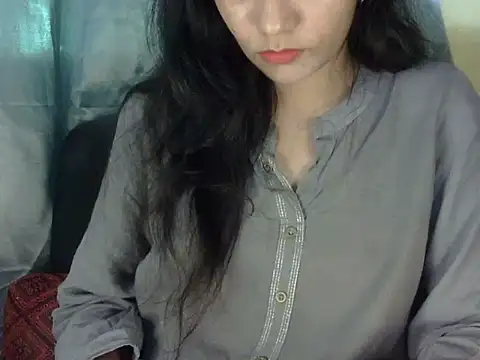 Neha Sharma1 online show from 12, 9, 2025