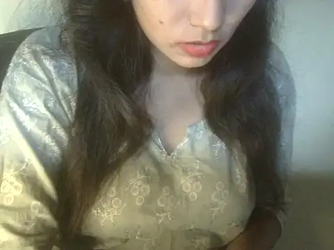 Neha Sharma1 online show from 16, 9, 2025