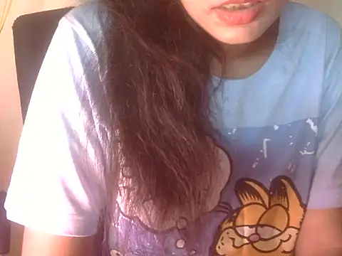 Neha Sharma1 online show from 28, 9, 2025