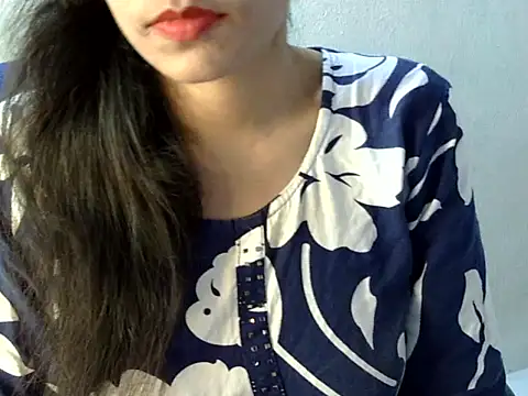 Neha Sharma1 online show from 4, 10, 2025