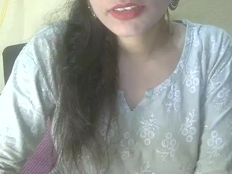 Neha Sharma1 online show from 27, 9, 2025