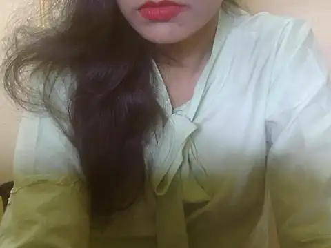 Neha Sharma1 online show from 21, 9, 2025