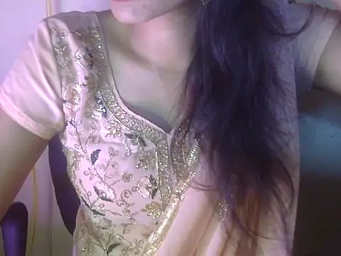 Neha Sharma1 online show from 24, 9, 2025