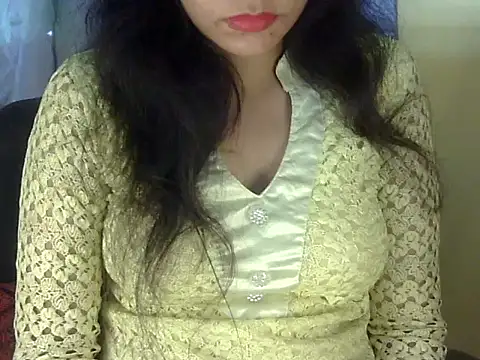 Neha Sharma1 online show from 14, 9, 2025