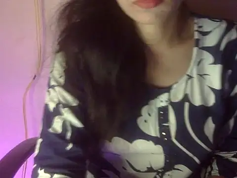 Neha Sharma1 online show from 23, 9, 2025