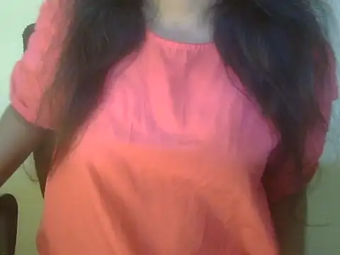 Neha Sharma1 online show from 11, 9, 2025