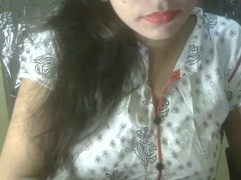 Neha Sharma1 online show from 2, 10, 2025