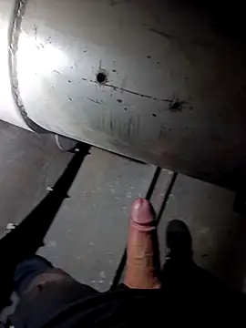 kirikou0644 online show from 6, 3, 2026