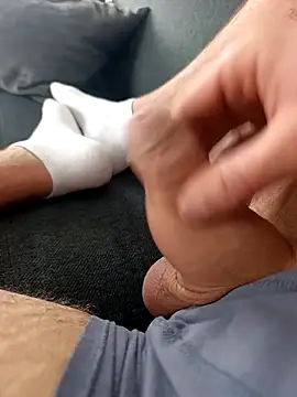 kirikou0644 online show from 30, 11, 2025