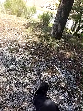 kirikou0644 online show from 27, 4, 2026