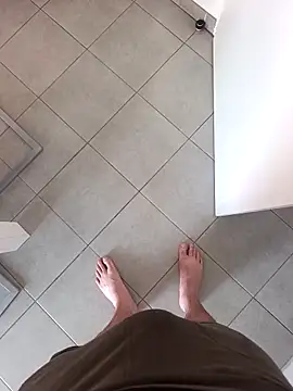 kirikou0644 online show from 23, 3, 2026