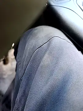 kirikou0644 online show from 1, 10, 2025