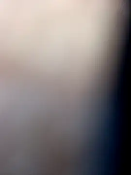 kirikou0644 online show from 24, 4, 2026