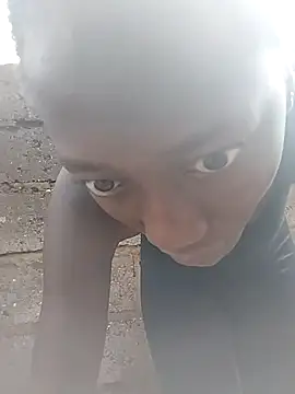 Melanin2002 online show from 26, 4, 2026
