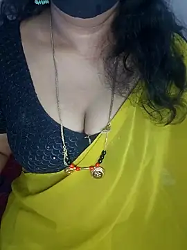 luci-queen online show from 24, 5, 2026