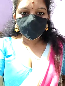 luci-queen online show from 20, 9, 2025