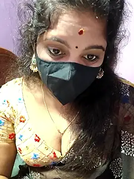 luci-queen online show from 21, 9, 2025