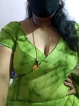 luci-queen online show from 17, 5, 2026