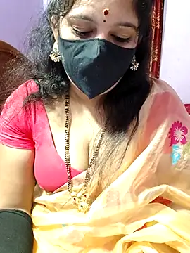 luci-queen online show from 30, 9, 2025