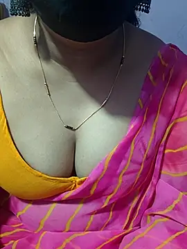 luci-queen online show from 11, 11, 2025