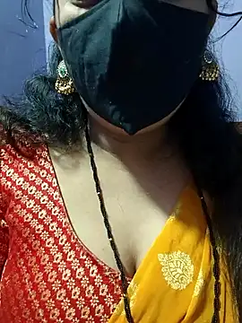 luci-queen online show from 9, 9, 2025