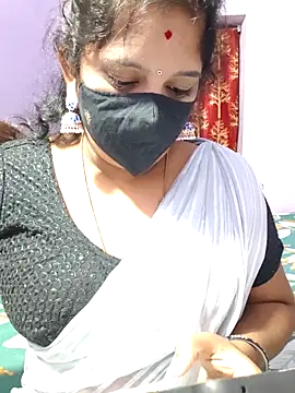 luci-queen online show from 13, 9, 2025