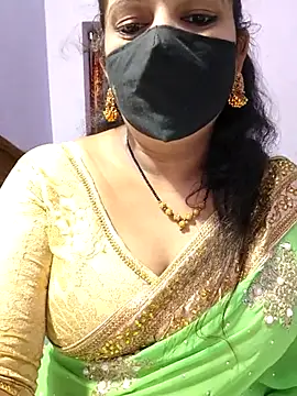 luci-queen online show from 10, 9, 2025