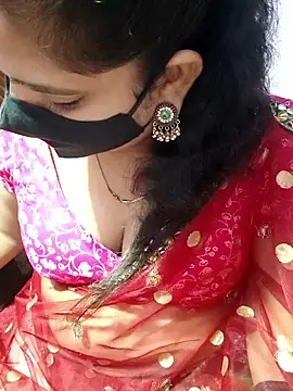 luci-queen online show from 25, 9, 2025