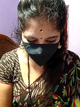 luci-queen online show from 14, 9, 2025