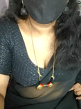 luci-queen online show from 23, 5, 2026