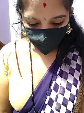 luci-queen online show from 10, 9, 2025