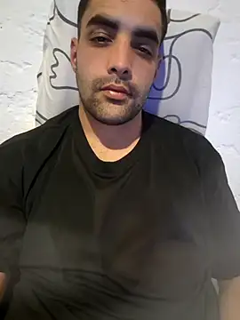 PITOTEXL online show from 26, 9, 2025